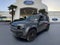 2022 Land Rover Defender 110 X-Dynamic SE