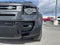 2022 Land Rover Defender 110 X-Dynamic SE