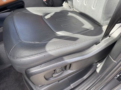 2022 Land Rover Defender 110 X-Dynamic SE