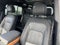 2022 Land Rover Defender 110 X-Dynamic SE