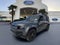 2022 Land Rover Defender 110 X-Dynamic SE