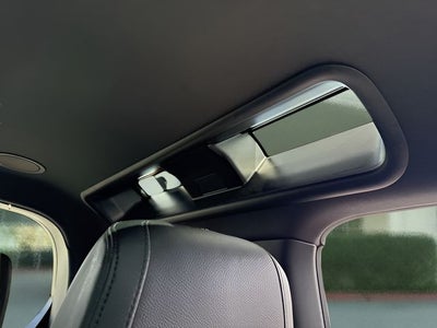 2022 Land Rover Defender 110 X-Dynamic SE