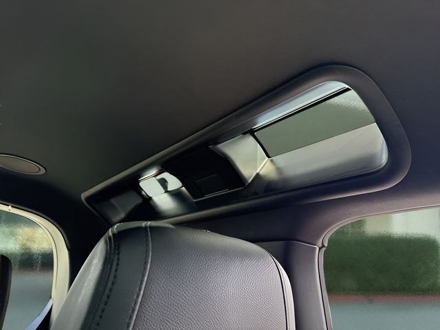 2022 Land Rover Defender 110 X-Dynamic SE