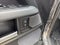 2022 Land Rover Defender 110 X-Dynamic SE