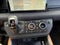 2022 Land Rover Defender 110 X-Dynamic SE