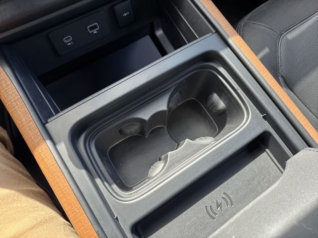 2022 Land Rover Defender 110 X-Dynamic SE