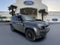 2022 Land Rover Defender 110 X-Dynamic SE