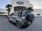 2022 Land Rover Defender 110 X-Dynamic SE