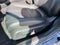 2018 Honda Civic Sport Touring