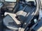 2018 Honda Civic Sport Touring