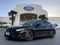 2018 Honda Civic Sport Touring