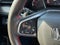 2018 Honda Civic Sport Touring
