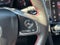 2018 Honda Civic Sport Touring