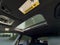 2018 Honda Civic Sport Touring