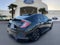 2018 Honda Civic Sport Touring