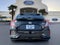 2018 Honda Civic Sport Touring