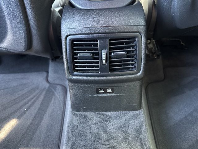 2019 BMW X1 xDrive28i