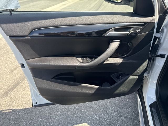 2019 BMW X1 xDrive28i