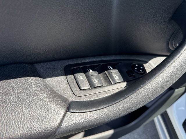 2019 BMW X1 xDrive28i