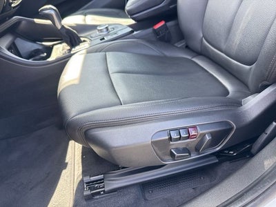 2019 BMW X1 xDrive28i