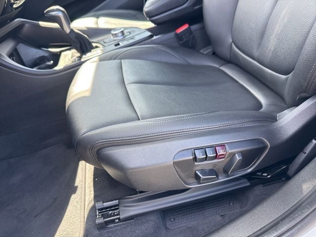 2019 BMW X1 xDrive28i