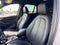 2019 BMW X1 xDrive28i