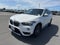 2019 BMW X1 xDrive28i