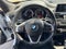 2019 BMW X1 xDrive28i