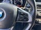 2019 BMW X1 xDrive28i