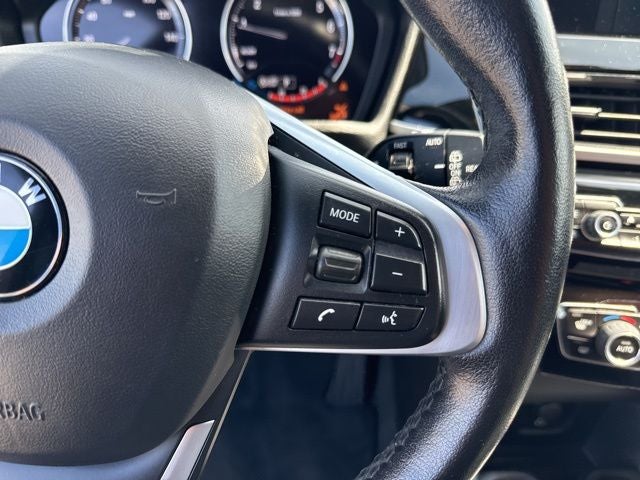 2019 BMW X1 xDrive28i