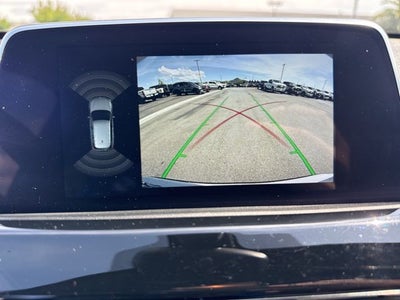 2019 BMW X1 xDrive28i