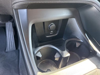 2019 BMW X1 xDrive28i