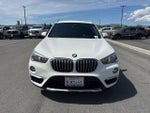 2019 BMW X1 xDrive28i