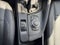 2019 BMW X1 xDrive28i