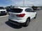 2019 BMW X1 xDrive28i