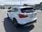 2019 BMW X1 xDrive28i