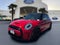 2024 MINI Cooper S Signature