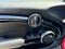 2024 MINI Cooper S Signature