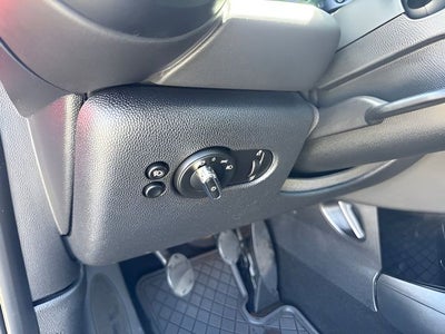 2024 MINI Cooper S Signature