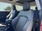 2024 MINI Cooper S Signature