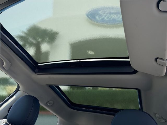 2024 MINI Cooper S Signature