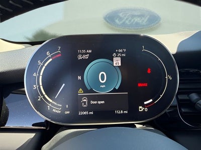 2024 MINI Cooper S Signature