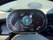 2024 MINI Cooper S Signature