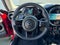 2024 MINI Cooper S Signature