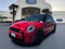 2024 MINI Cooper S Signature