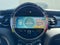 2024 MINI Cooper S Signature