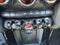 2024 MINI Cooper S Signature