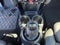 2024 MINI Cooper S Signature