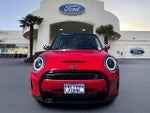 2024 MINI Cooper S Signature