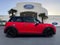 2024 MINI Cooper S Signature